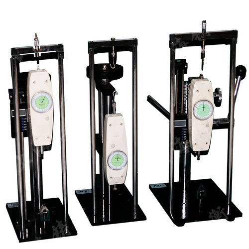 SGSY�։�ʽ�����y(c��)ԇ��