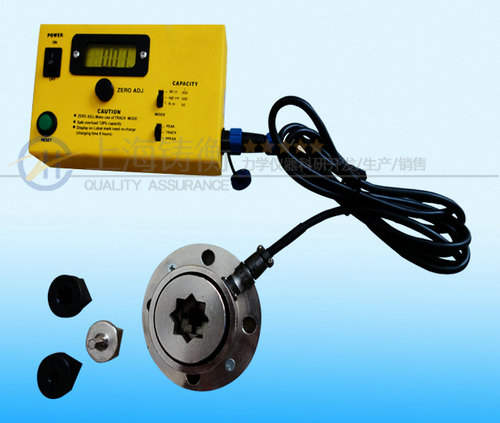 �_��Ť�؜y(c��)ԇ�x,�_��Ť���؜y(c��)ԇ�x,�๦�ܔQ�o���y(c��)��?j��)x�S��