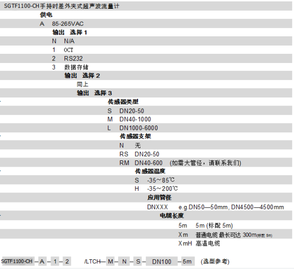 �r(sh��)��ʽ*����Ӌ(j��)
