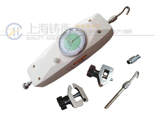 ָ�ʽ�����y(c��)��Ӌ(j��)