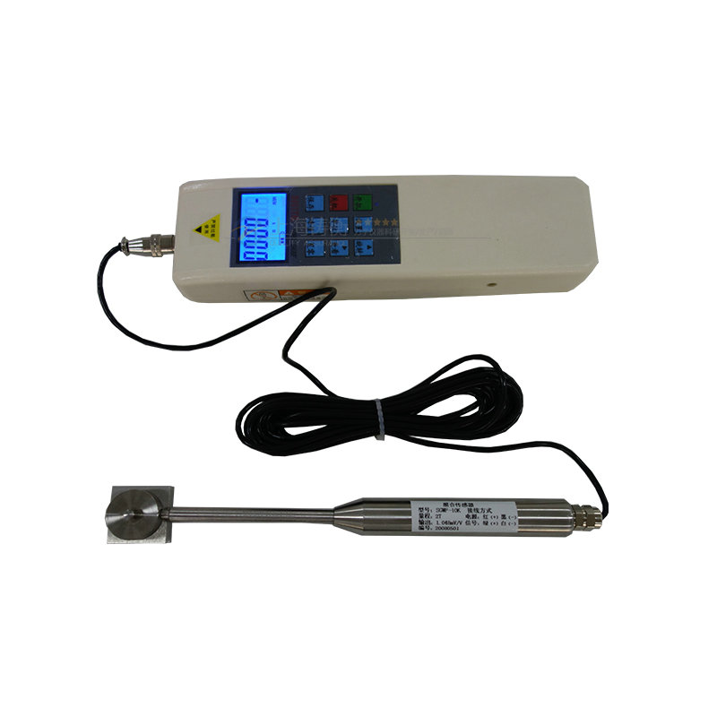 ΢�͔�(sh��)�@������Ӌ