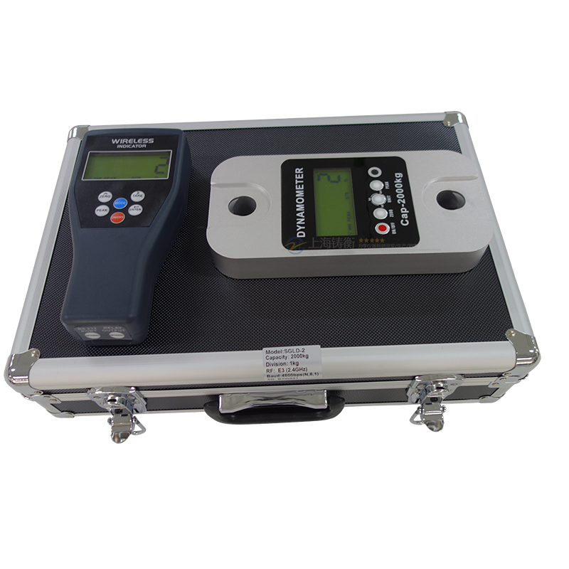 SGLD�o(w��)���y(c��)���x