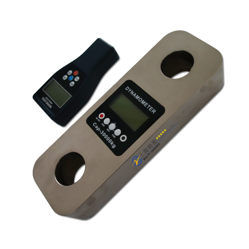 SGLD�o(w��)���y(c��)���x