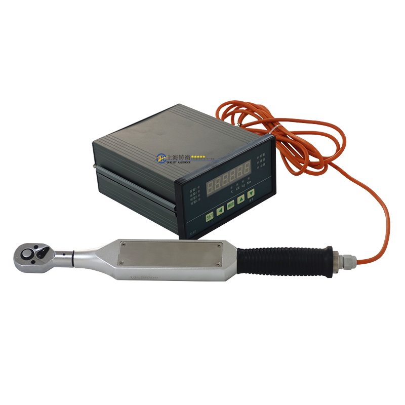 �ǘ�(bi��o)���Ɣ�(sh��)�@Ť������