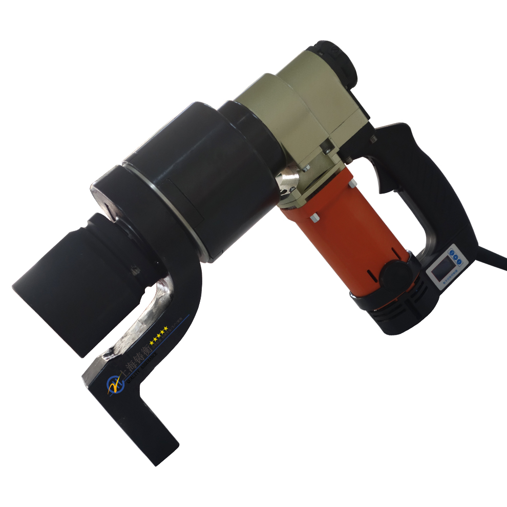 ��(sh��)�@늄�Ť������