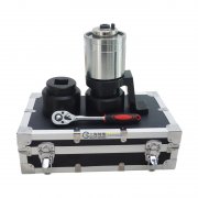 10��Ť�������� Ť�ذ��ֱ����� 1000n.mŤ������