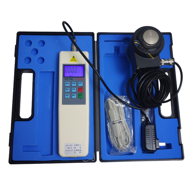 ������ʽ�����y���x