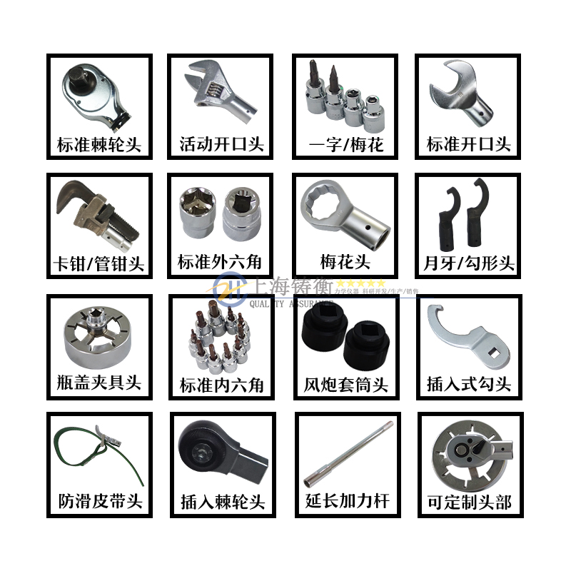 �o�̰l(f��)�әC���^��ĸ�A��Ť������