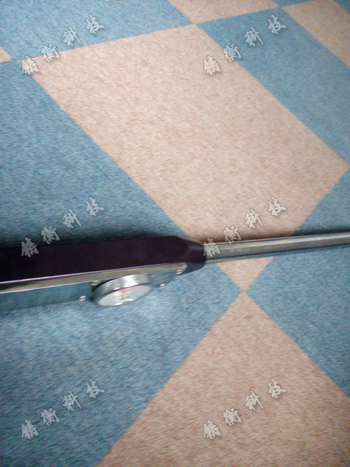  ָ�ʽŤ�����ֈDƬ