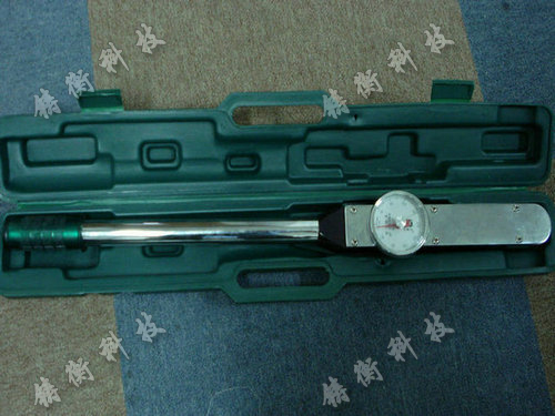 ָ�ʽŤ������