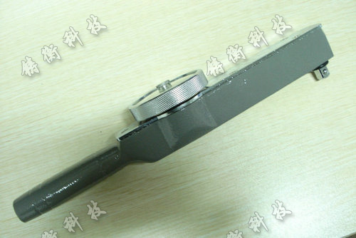 ָ�ʽŤ������