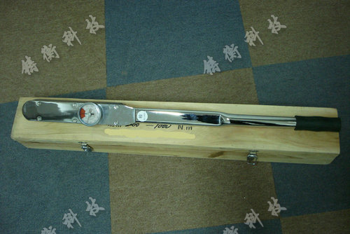 ָ�ʽŤ������