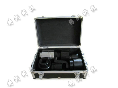 ���ذ��ַŴ���