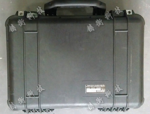 電動定扭力扳手圖片