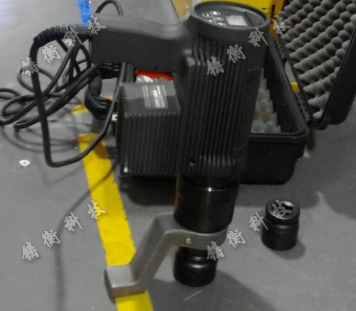 ��Ť��늄Ӱ��ֈDƬ