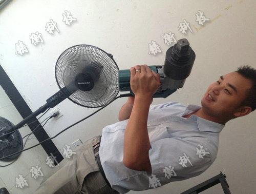 늄����ذ���