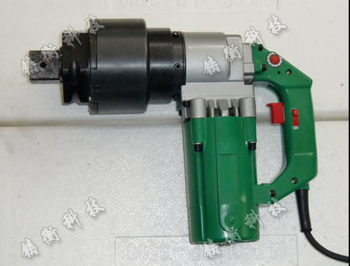 Ť����늄�(d��ng)���ֈDƬ