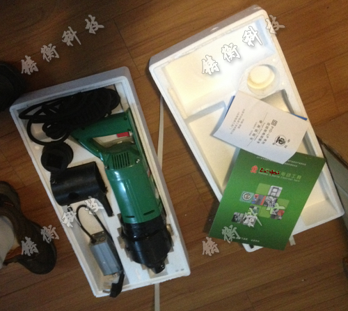 ��Ť��늄Ӱ��ֈDƬ