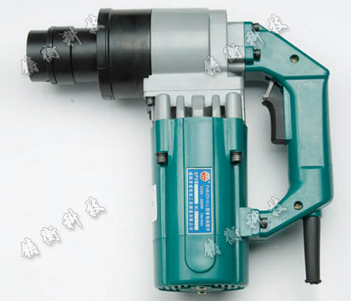 電動(dòng)定扭力扳手圖片