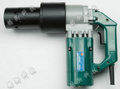 250N.m늄�Ť������