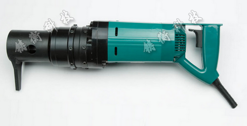 늄�(d��ng)Ť������