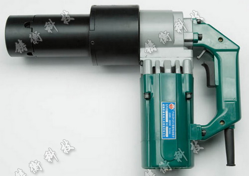 늄����ذ���