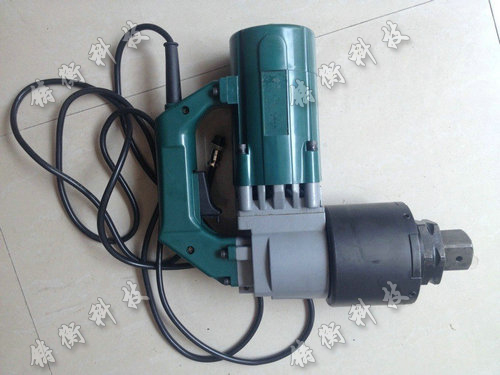 늄�(d��ng)��Ť�����ֈDƬ