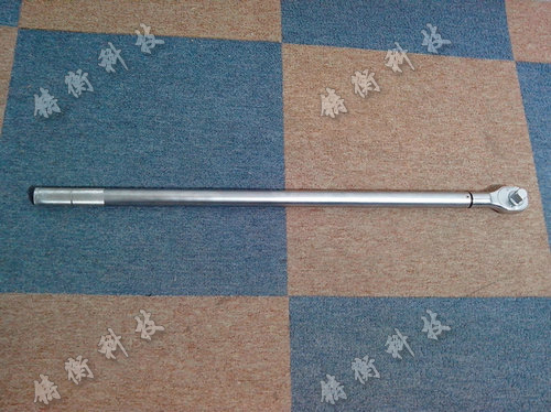 �A(y��)��ʽŤ�ذ���