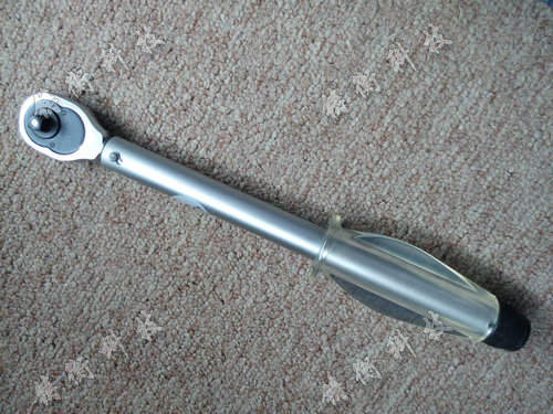 �A(y��)��ʽŤ�����ֈDƬ