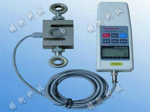 ������������Ӌ(j��)