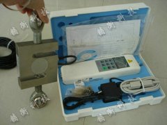 �y(c��)��Ӌ(j��)δ��(l��i)�l(f��)չ