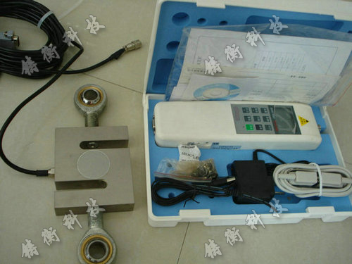  ��Ӝy��Ӌ(j��)�DƬ