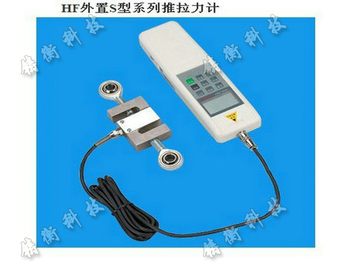 ��Ӝy(c��)��Ӌ(j��)�DƬ