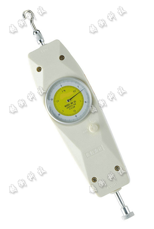  ���P�y(c��)���x�DƬ