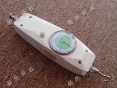 �y��Ӌ�l(f��)չ�^��