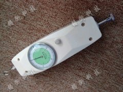 �y��Ӌ(j��)ʹ���Б�(y��ng)ע��Ć��}