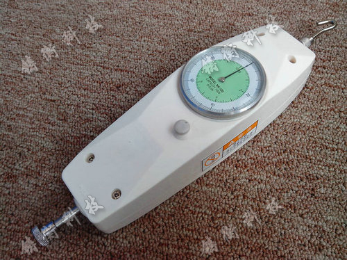 �����y(c��)���x