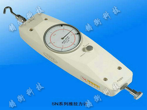 С��������Ӌ(j��)�DƬ