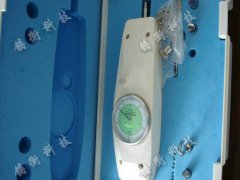 ������i����ָᘜy��Ӌ