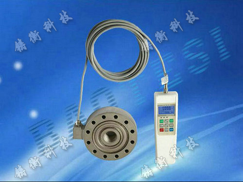 數(shù)顯測力計(jì)