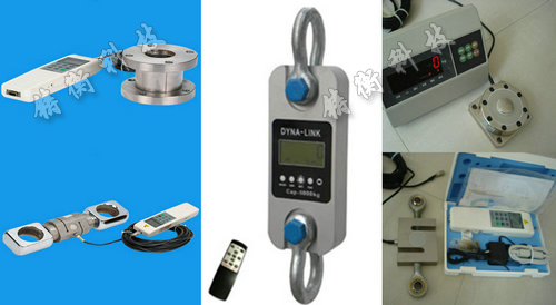 ��(sh��)�@ʽ�y(c��)���x