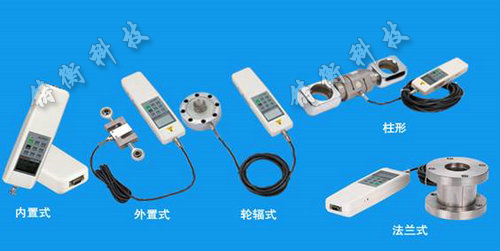 ������������Ӌ(j��)�DƬ