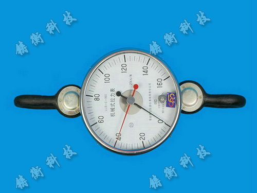 �C(j��)еʽ�y(c��)��Ӌ(j��)�DƬ