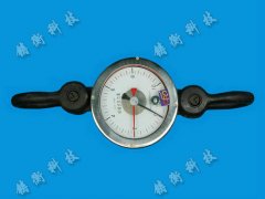 0-200KN�C(j��)еʽ�y(c��)��Ӌ(j��)