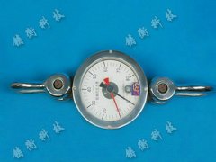 �C(j��)еʽ�y(c��)��Ӌ(j��)�r(ji��)��