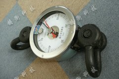 15���C(j��)еʽ�y(c��)��Ӌ(j��)