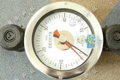 �Cеʽ����������(y��ng)�S��