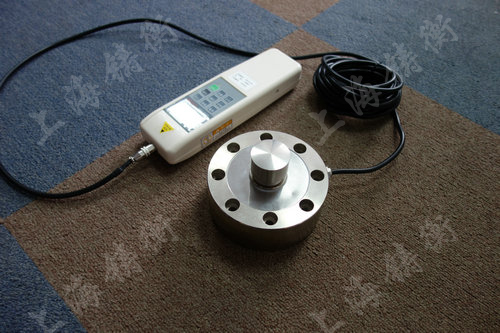 ����ʽ������Ӌ