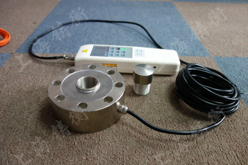 �y(c��)��Ӌ(j��)