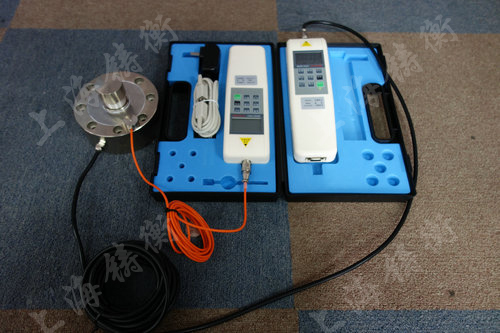 ��(sh��)�@�y(c��)��Ӌ(j��)